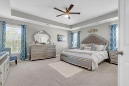 3900 Greico Road photo 4