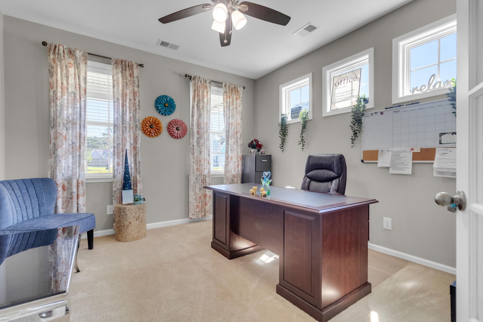 3900 Greico Road Photo 6