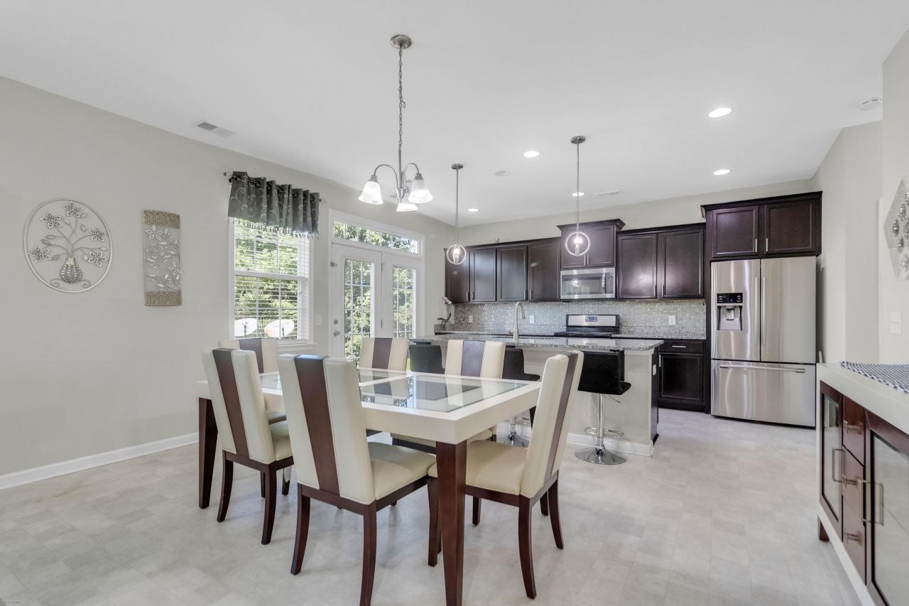 3900 Greico Road Photo 6