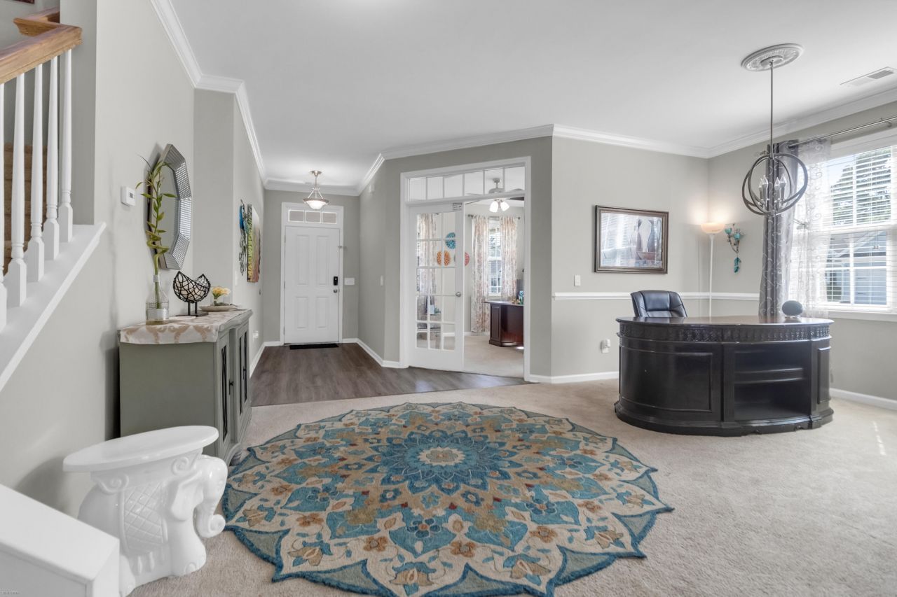 3900 Greico Road Photo 7