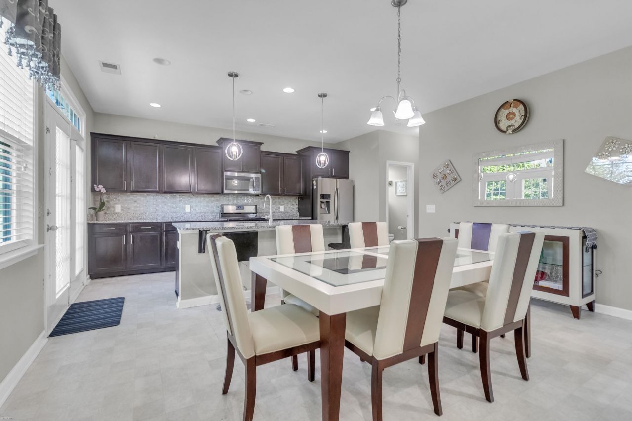 3900 Greico Road Photo 8