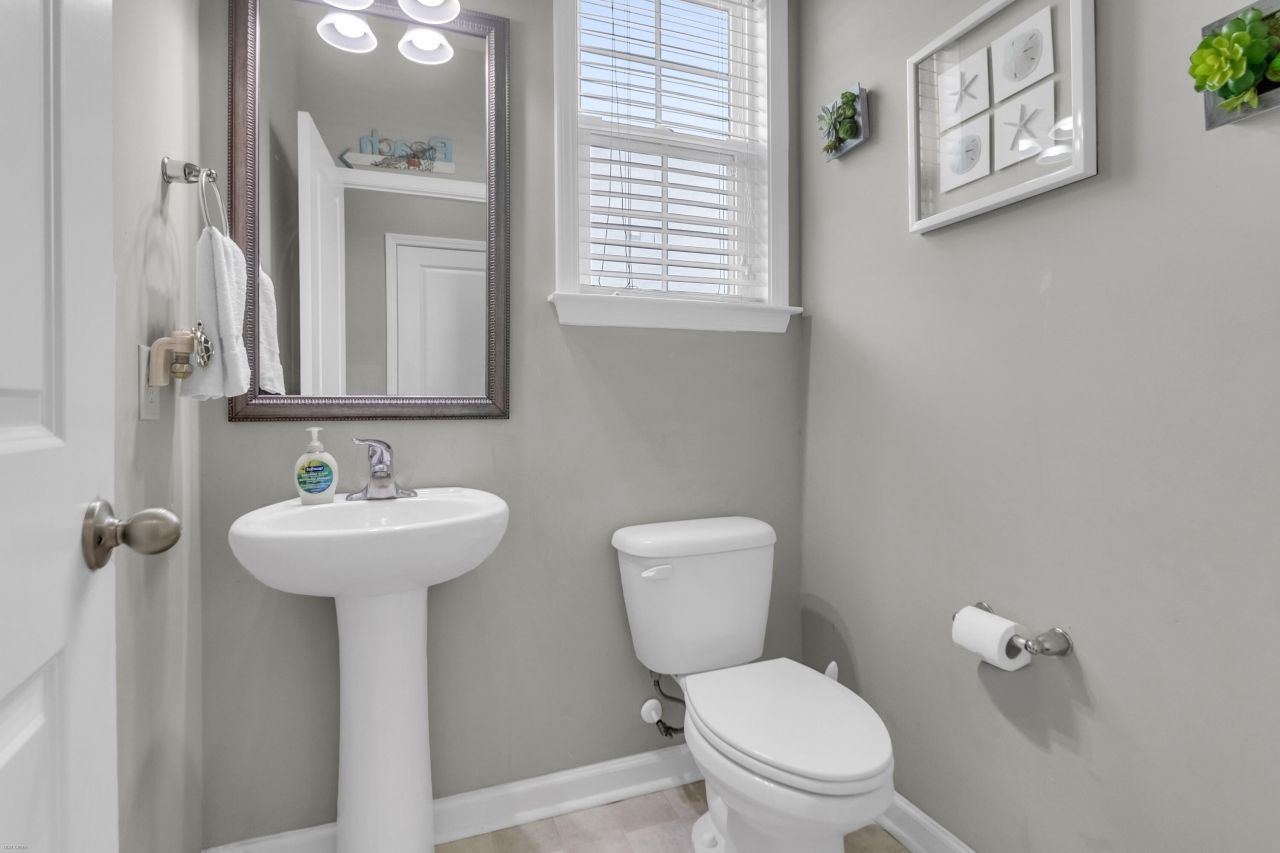 3900 Greico Road Photo 9