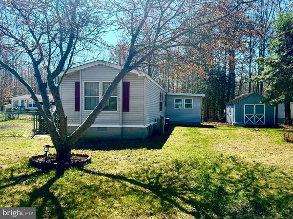 37088 E WHITE TAIL DRIVE, SELBYVILLE, DE 19975