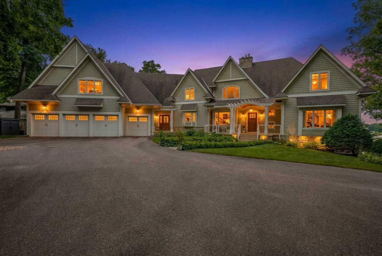 1145 Tonkawa Road, Orono, MN 55356