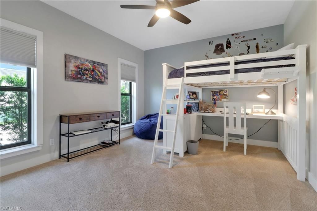 12901 Valewood Dr, Naples, FL 34119 Photo