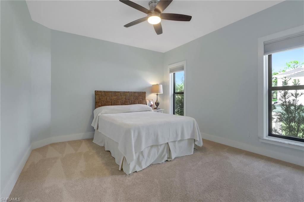 12901 Valewood Dr, Naples, FL 34119 Photo