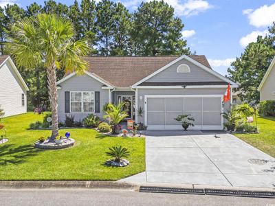173 Cloverleaf Dr., Longs, SC 29568