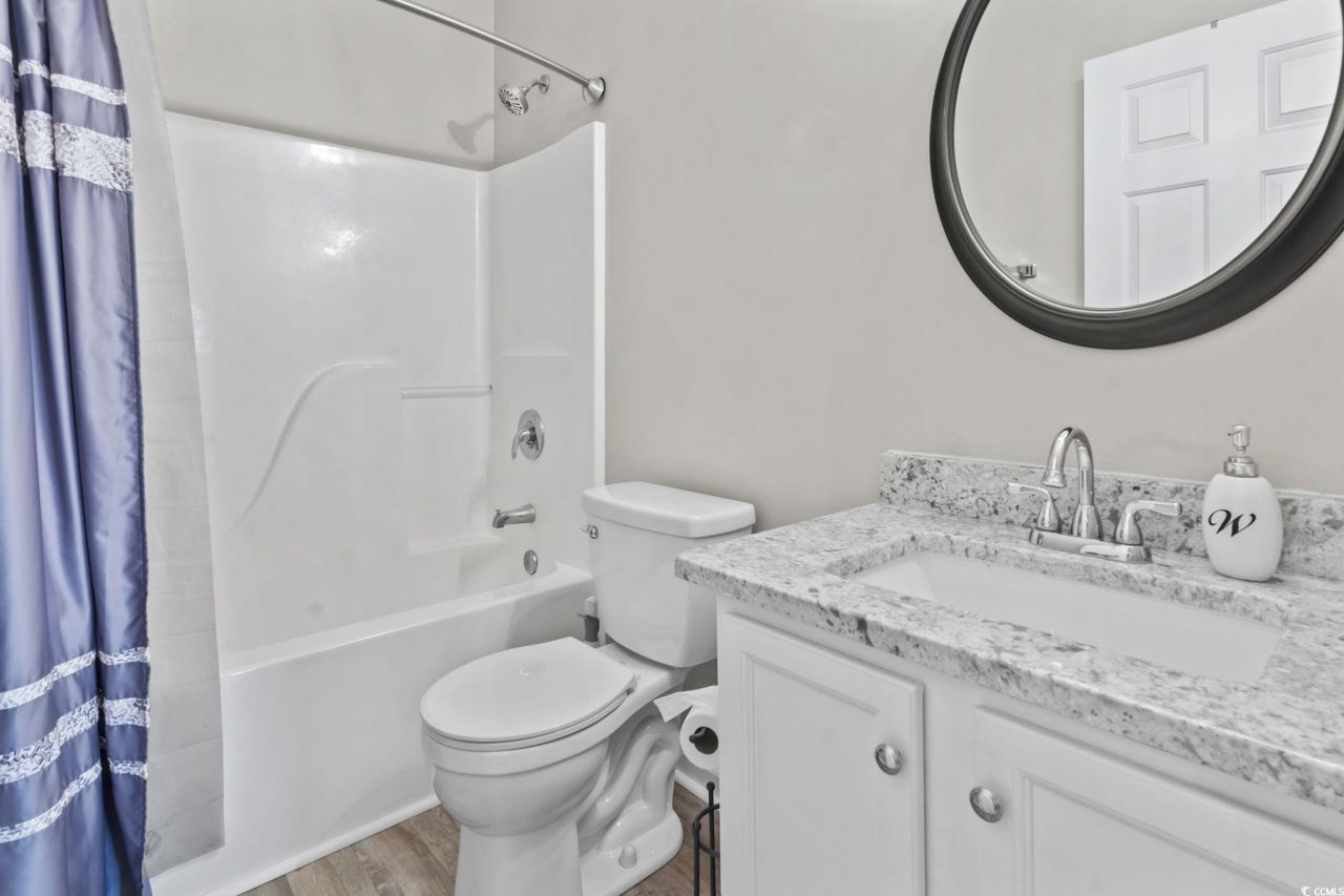 173 Cloverleaf Dr. Photo 10