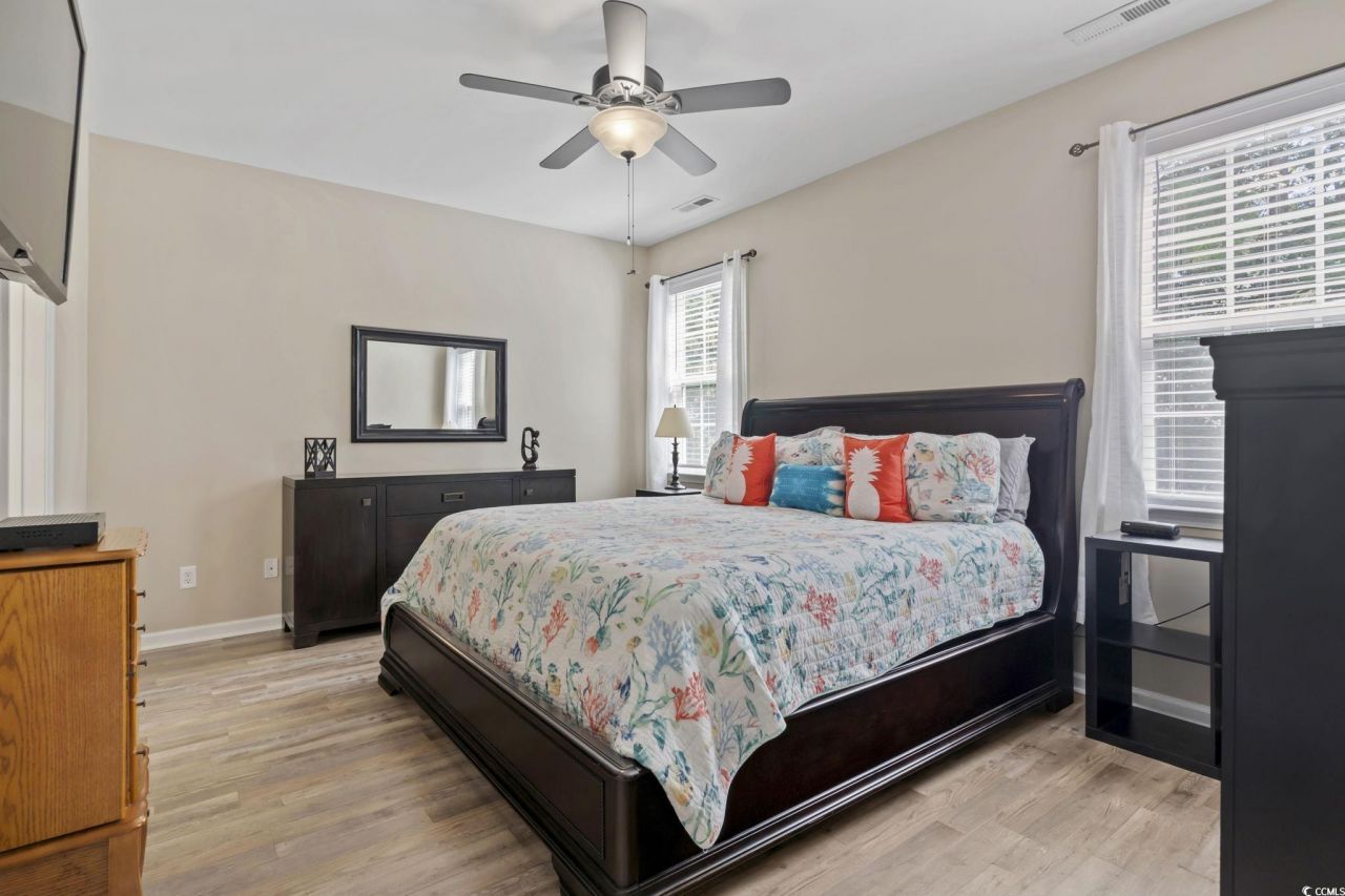 173 Cloverleaf Dr. Photo 11