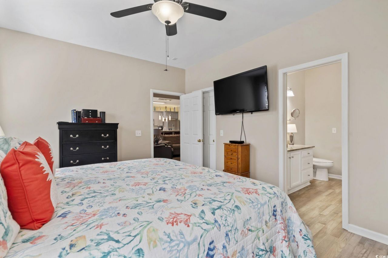 173 Cloverleaf Dr. Photo 12