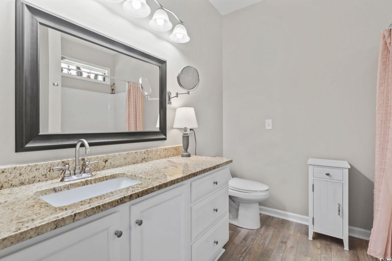 173 Cloverleaf Dr. Photo 13