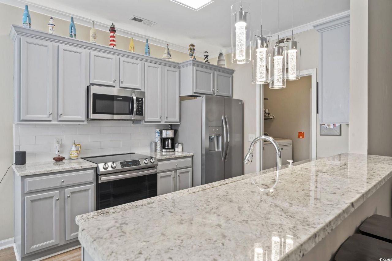 173 Cloverleaf Dr. Photo 19