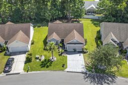 173 Cloverleaf Dr. photo 4