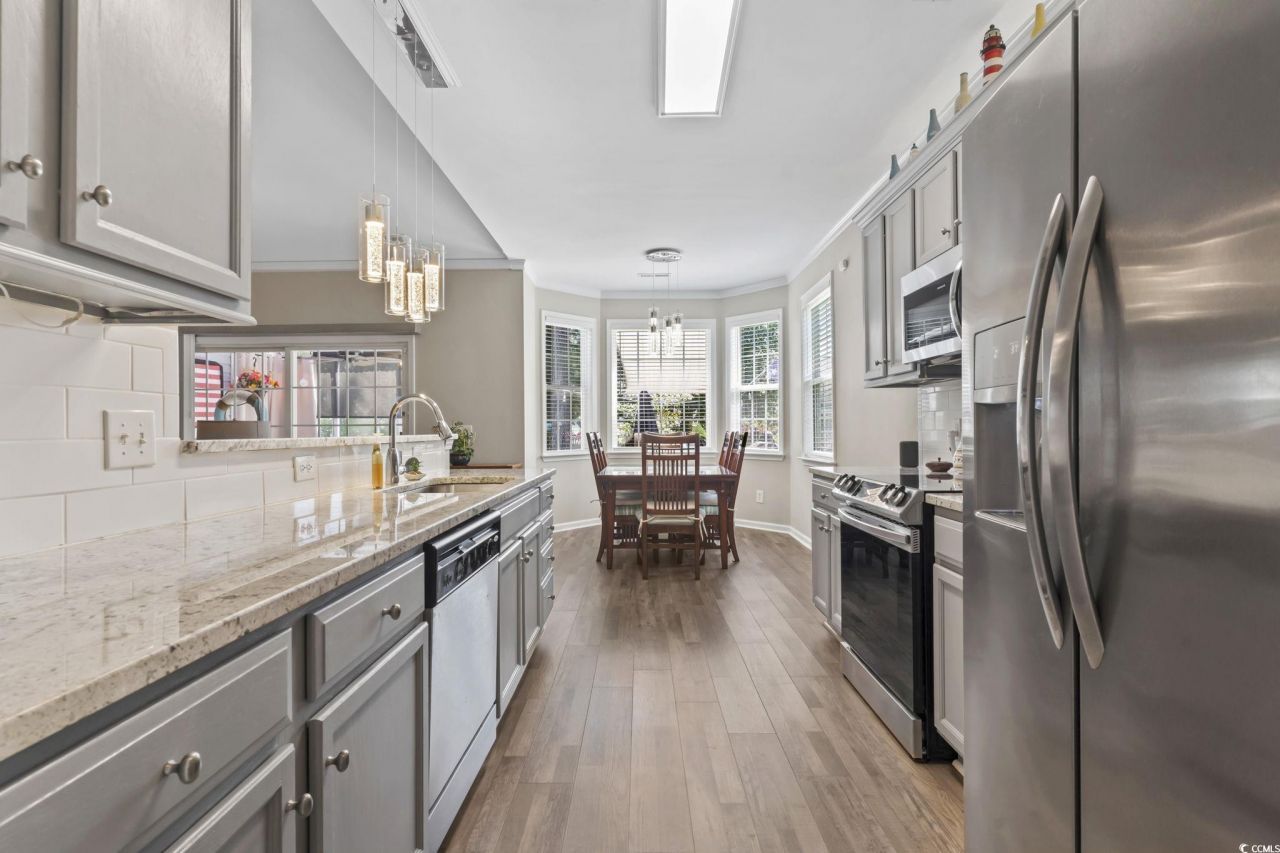 173 Cloverleaf Dr. Photo 26