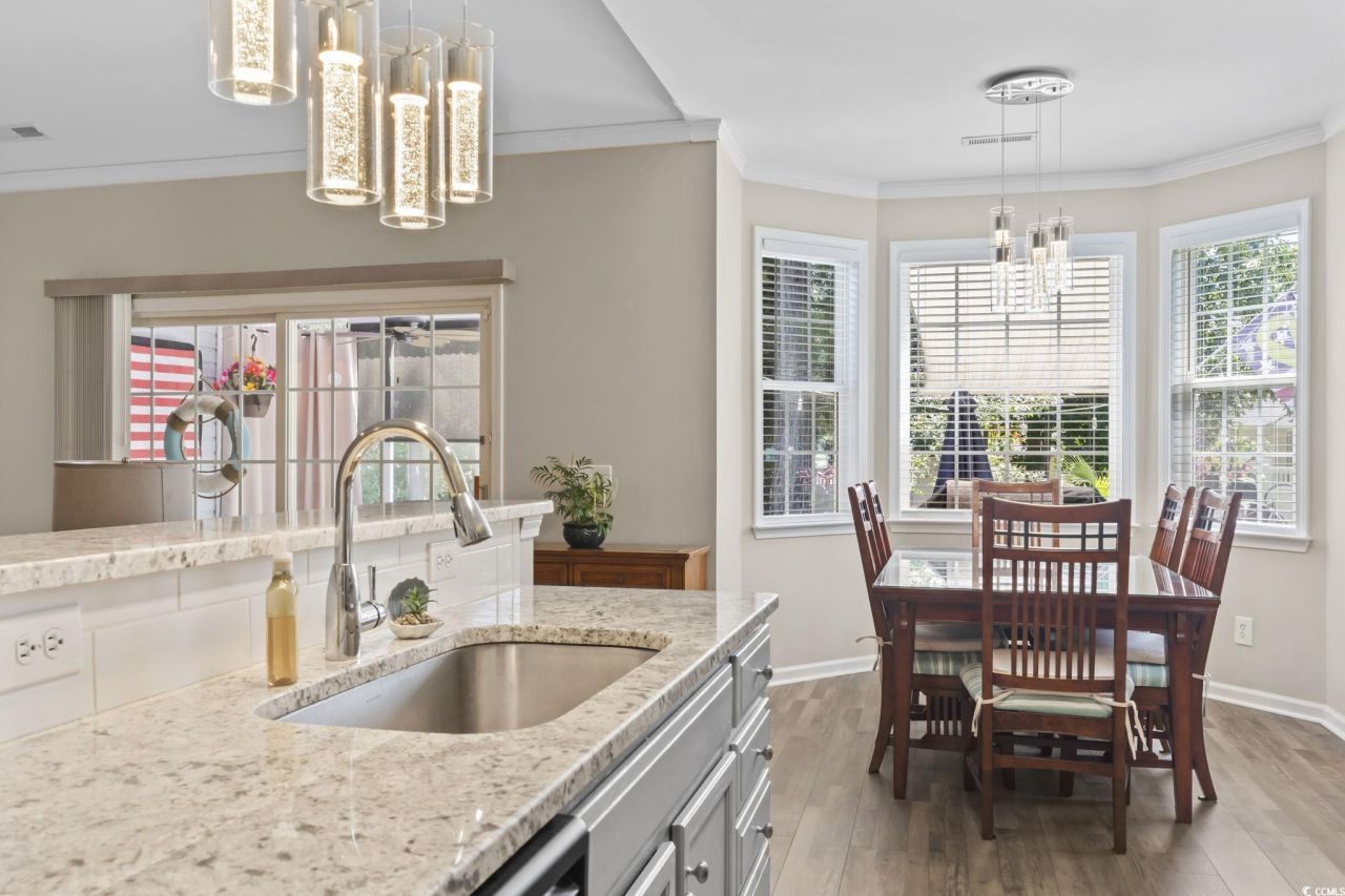 173 Cloverleaf Dr. Photo 27