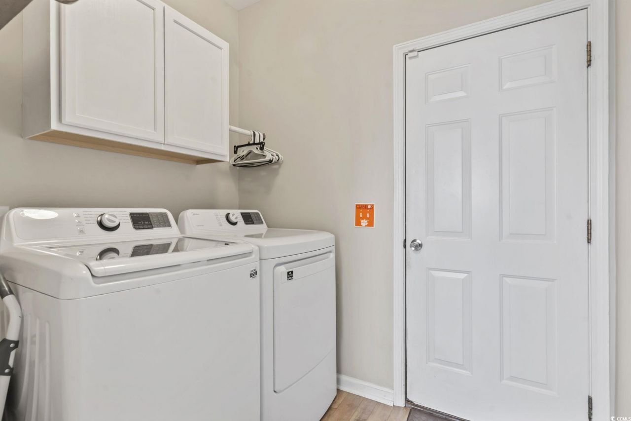 173 Cloverleaf Dr. Photo 28