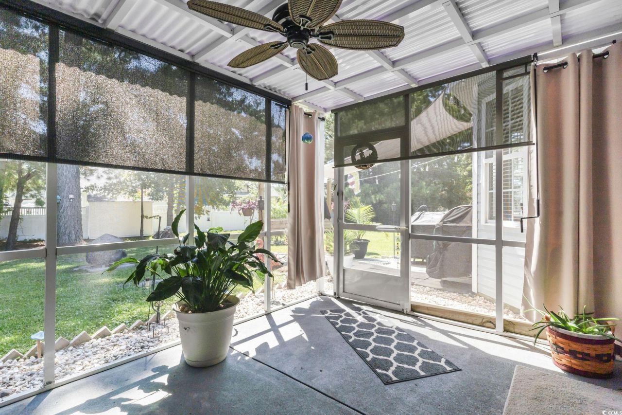 173 Cloverleaf Dr. Photo 29