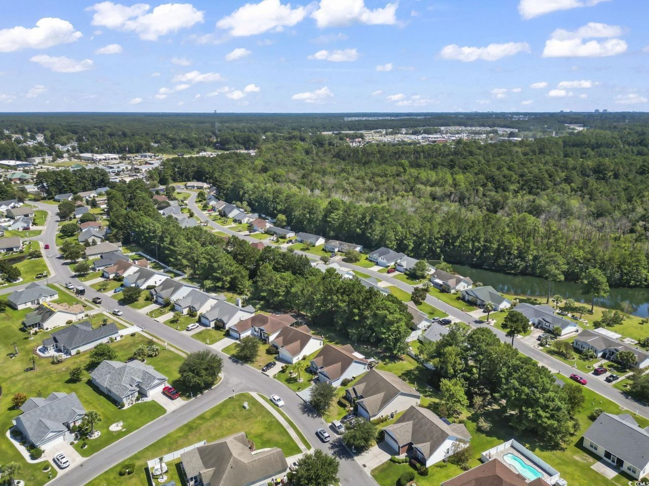 173 Cloverleaf Dr. Photo 3