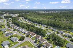 173 Cloverleaf Dr. photo 4