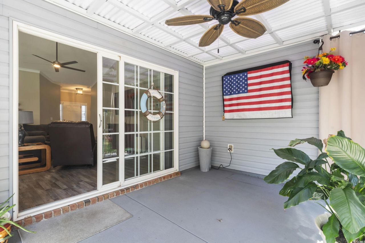 173 Cloverleaf Dr. Photo 30