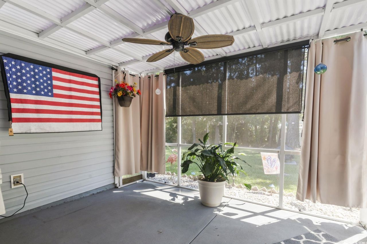 173 Cloverleaf Dr. Photo 31