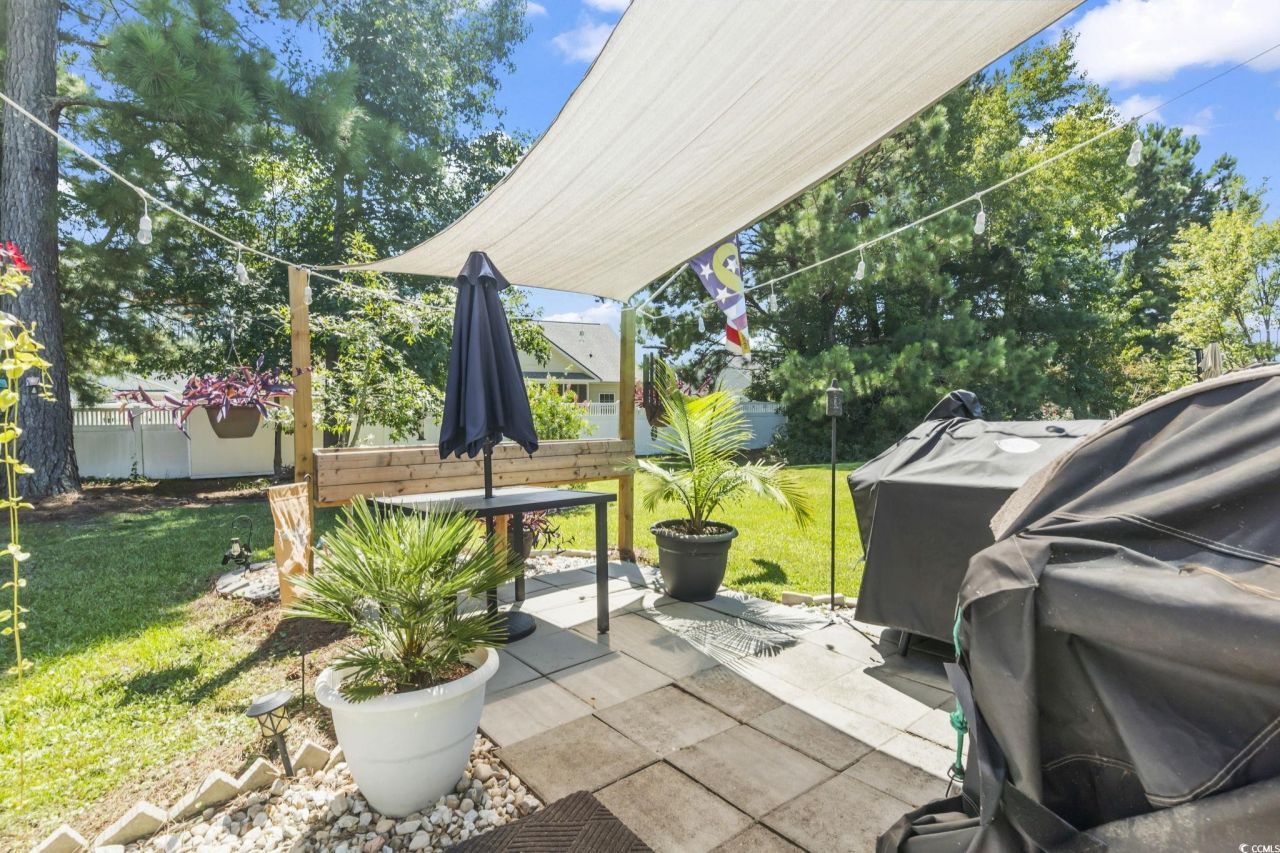 173 Cloverleaf Dr. Photo 32