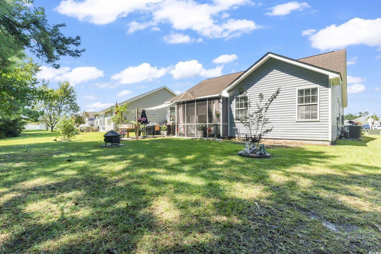 173 Cloverleaf Dr. Photo 33