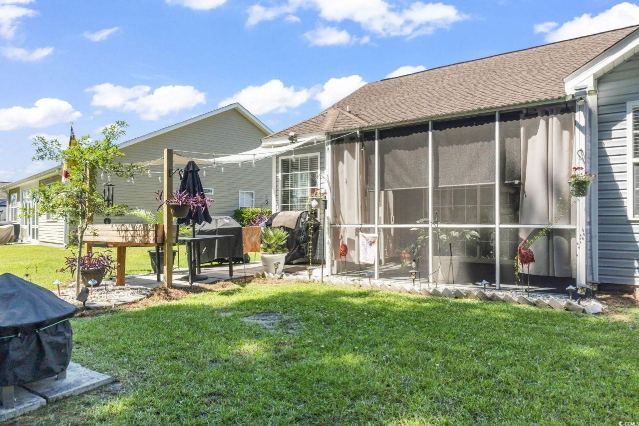 173 Cloverleaf Dr. Photo 34