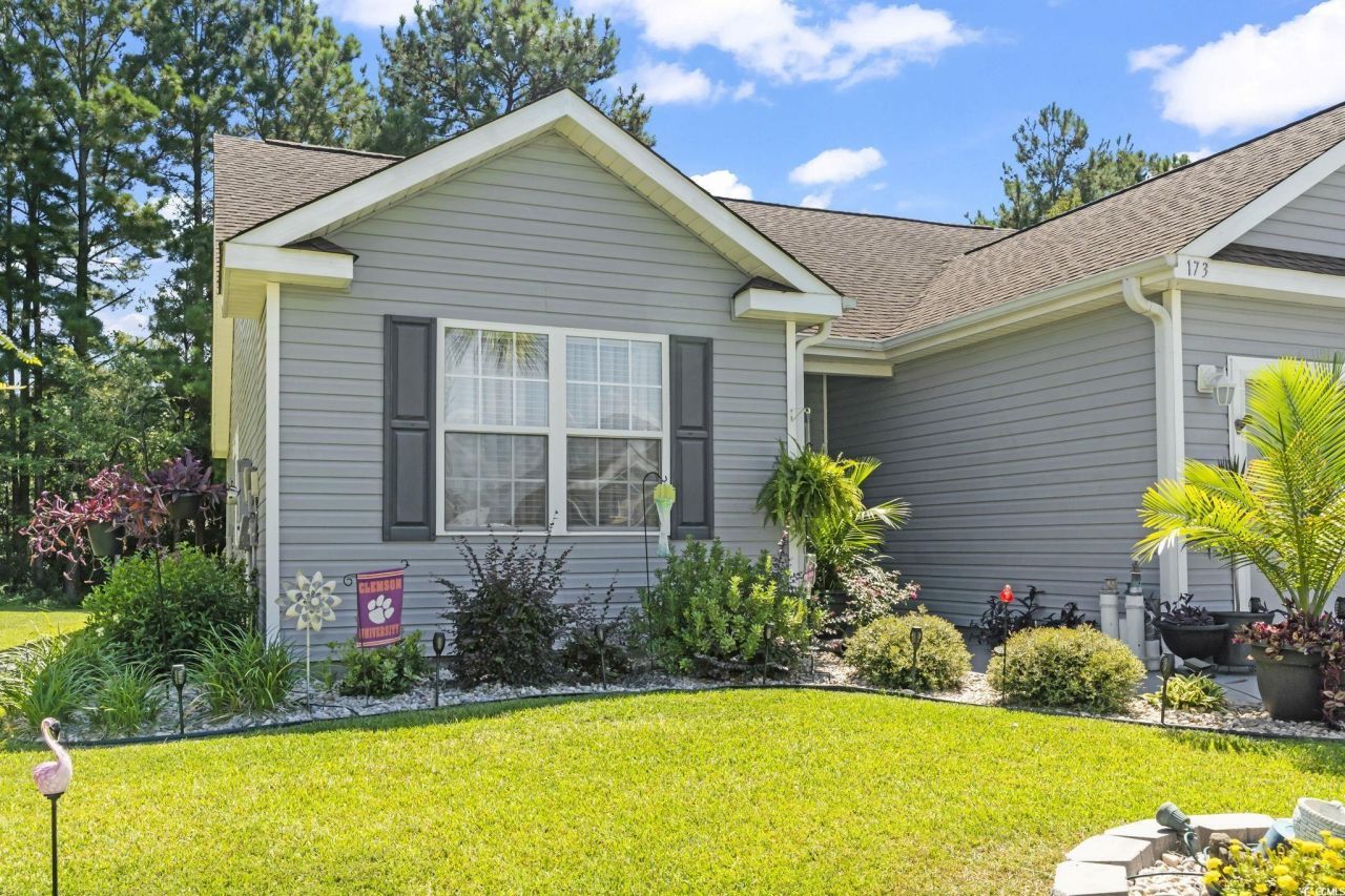 173 Cloverleaf Dr. Photo 36