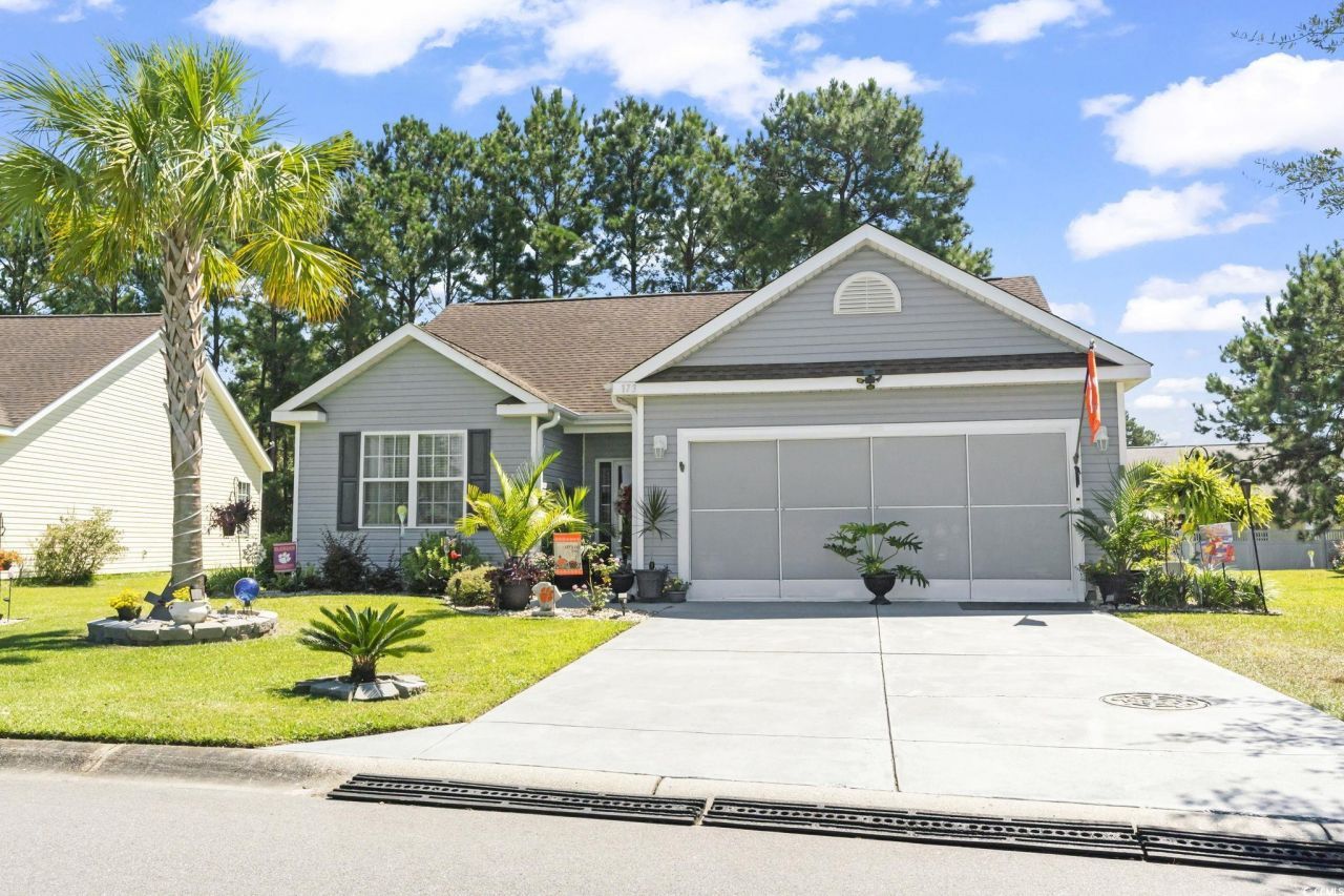 173 Cloverleaf Dr. Photo 37