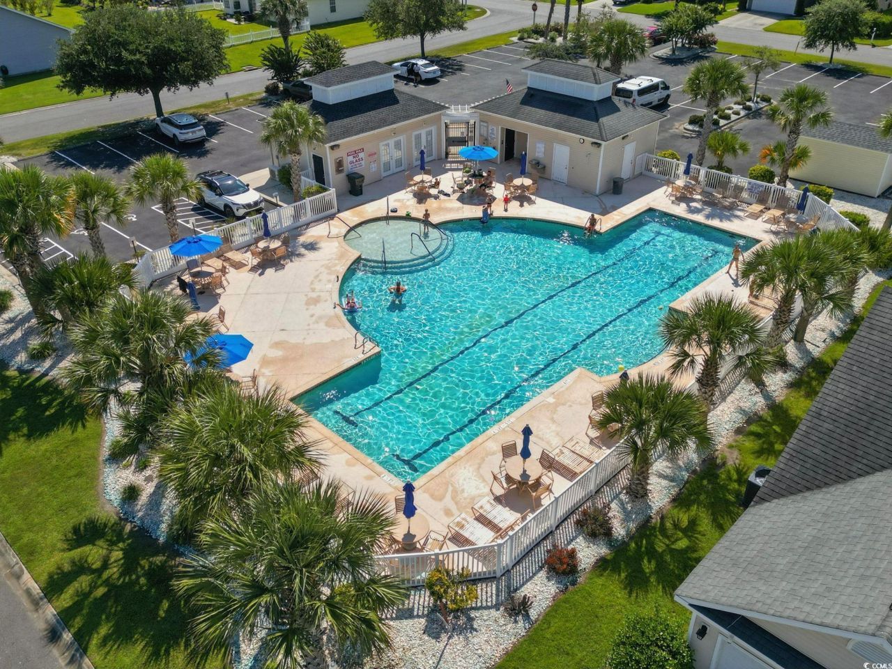 173 Cloverleaf Dr. Photo 38