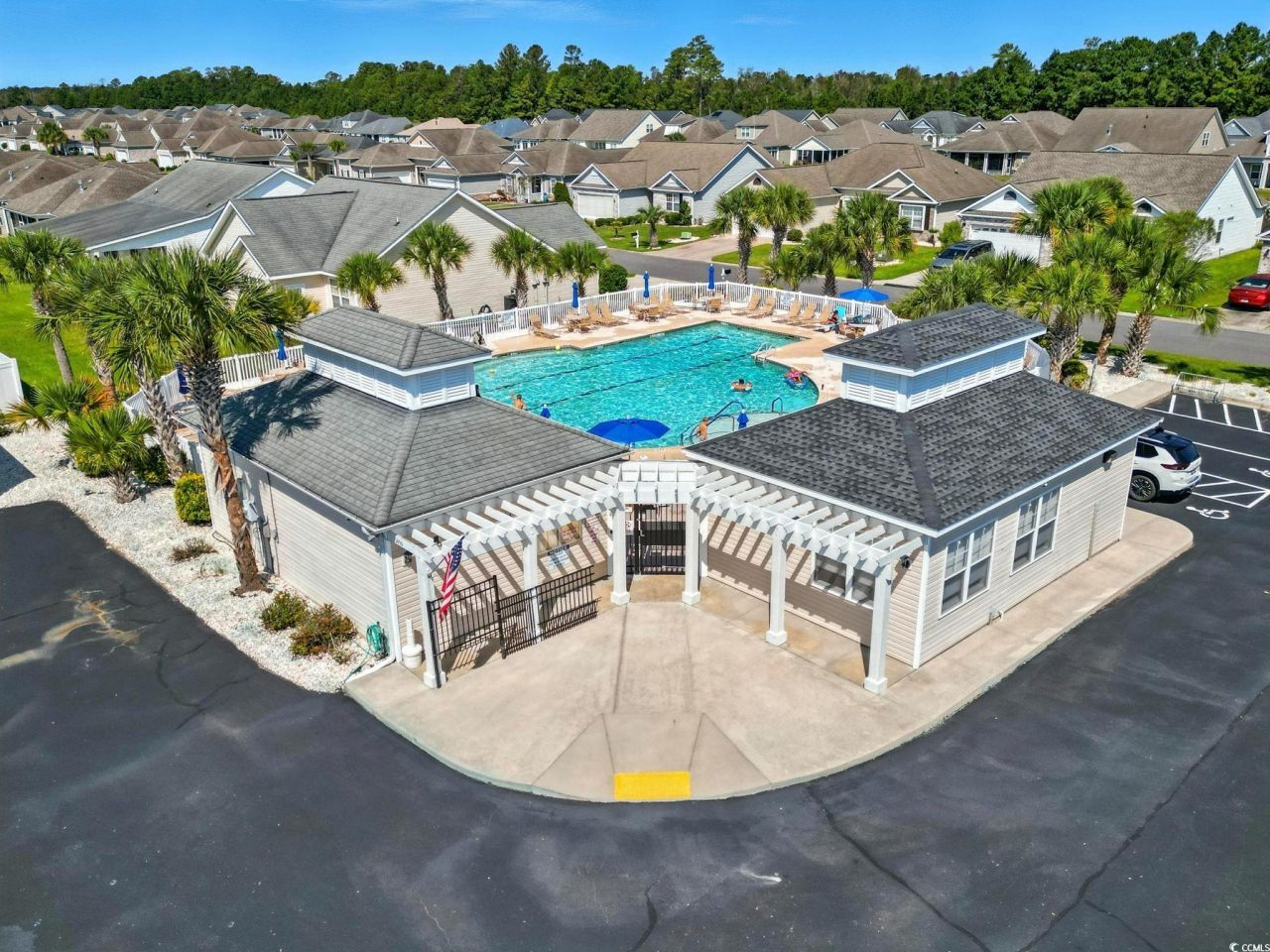 173 Cloverleaf Dr. Photo 39