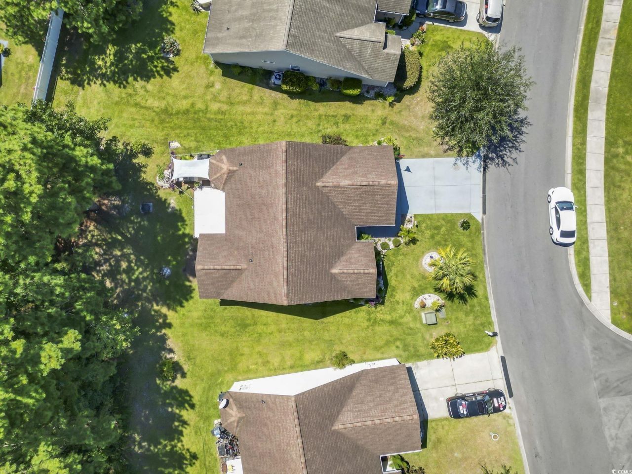 173 Cloverleaf Dr. Photo 4