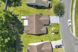 173 Cloverleaf Dr. photo 4