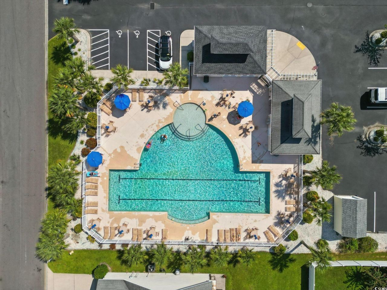 173 Cloverleaf Dr. Photo 40