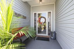 173 Cloverleaf Dr. photo 4