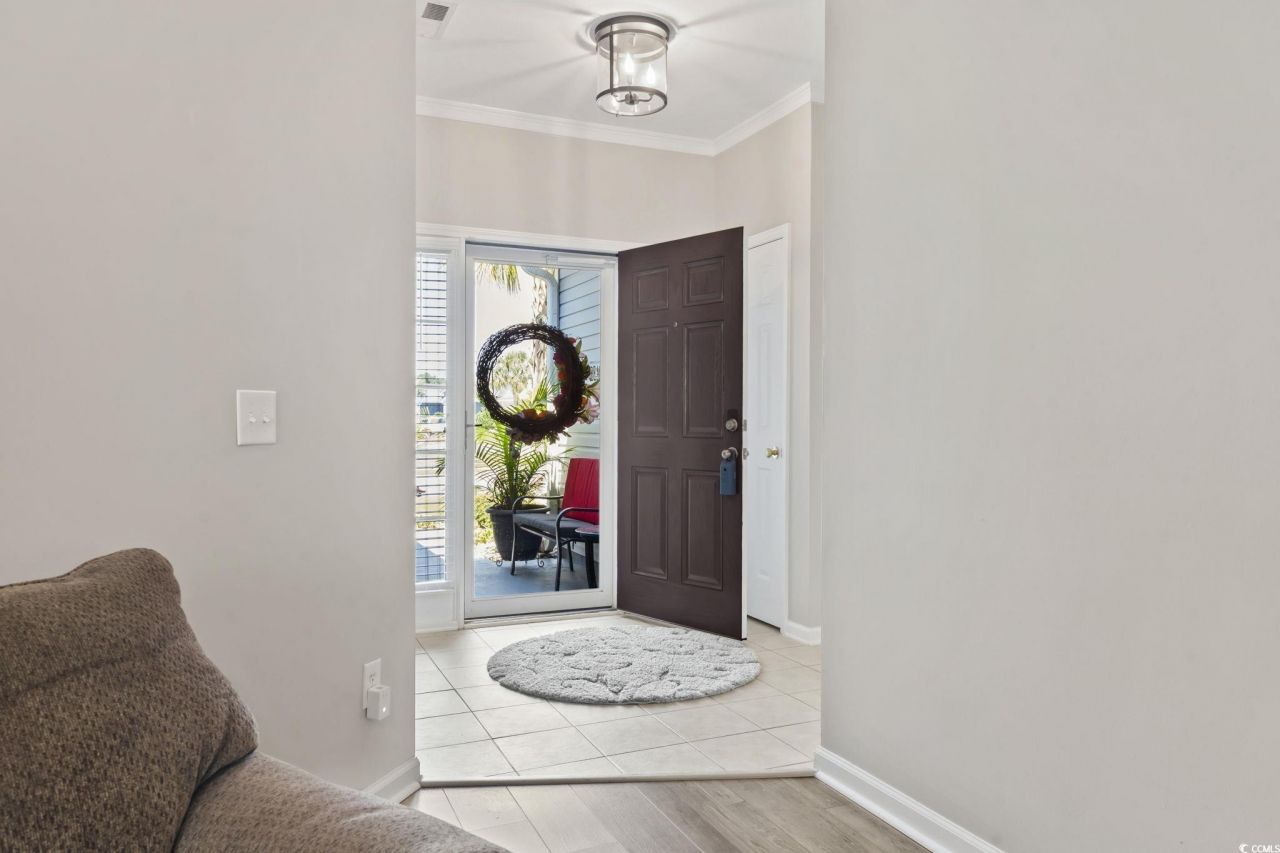 173 Cloverleaf Dr. Photo 7