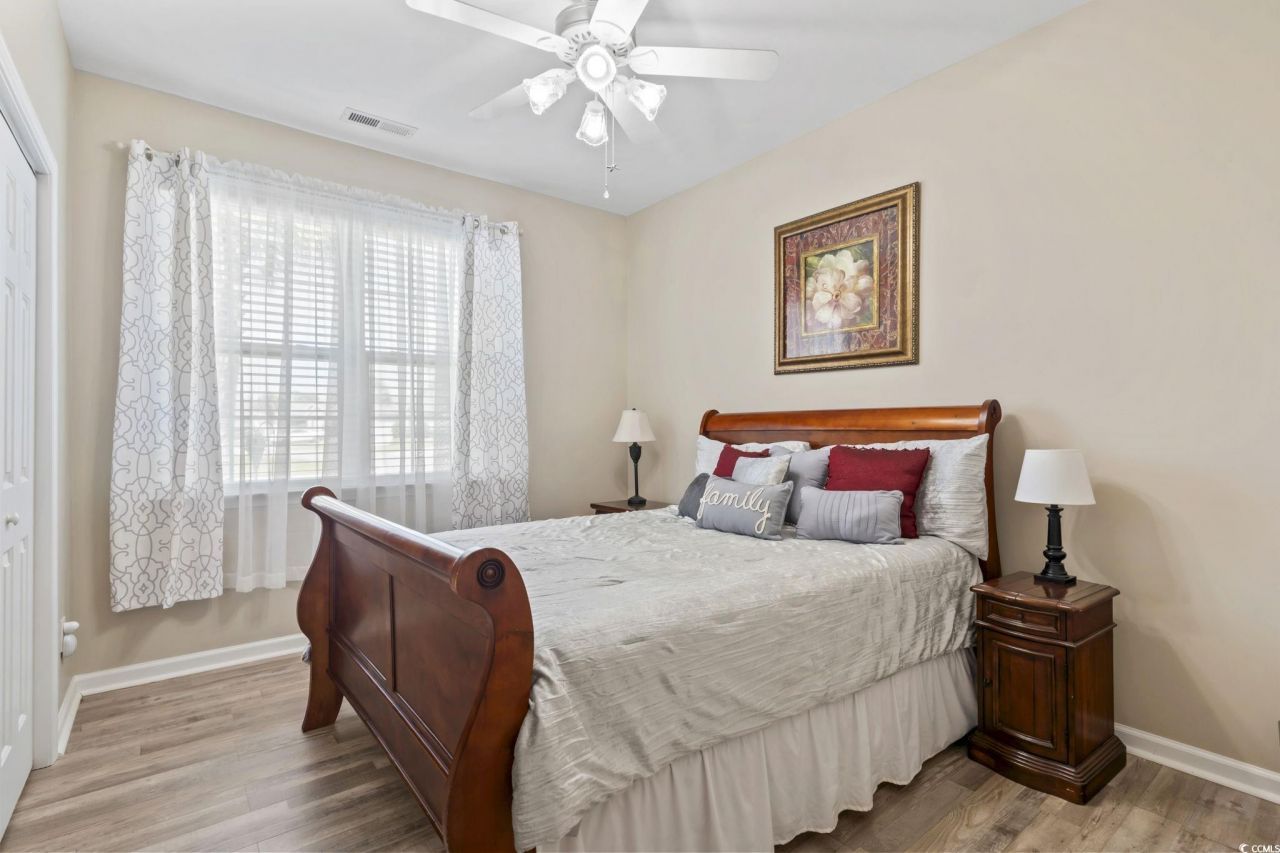 173 Cloverleaf Dr. Photo 8