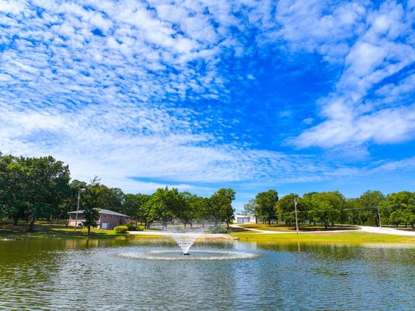 22131 Pepper Lane , Wheatland, MO 65779