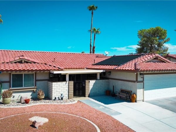 5162 Winston Street, Las Vegas, NV 89103