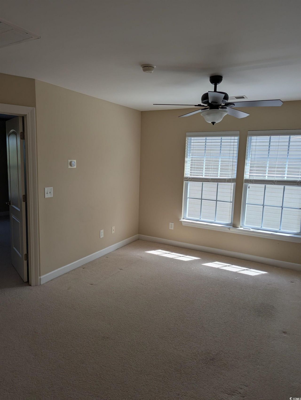 337 Skyland Pines Dr. Photo 10