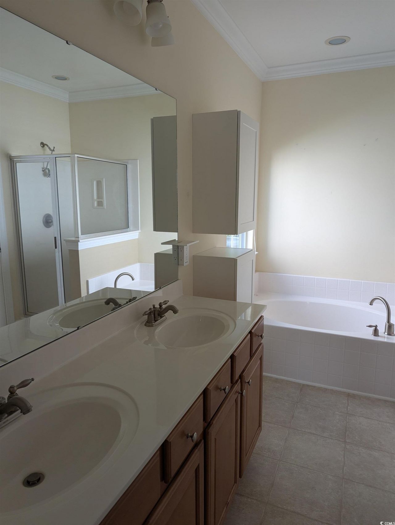 337 Skyland Pines Dr. Photo 11