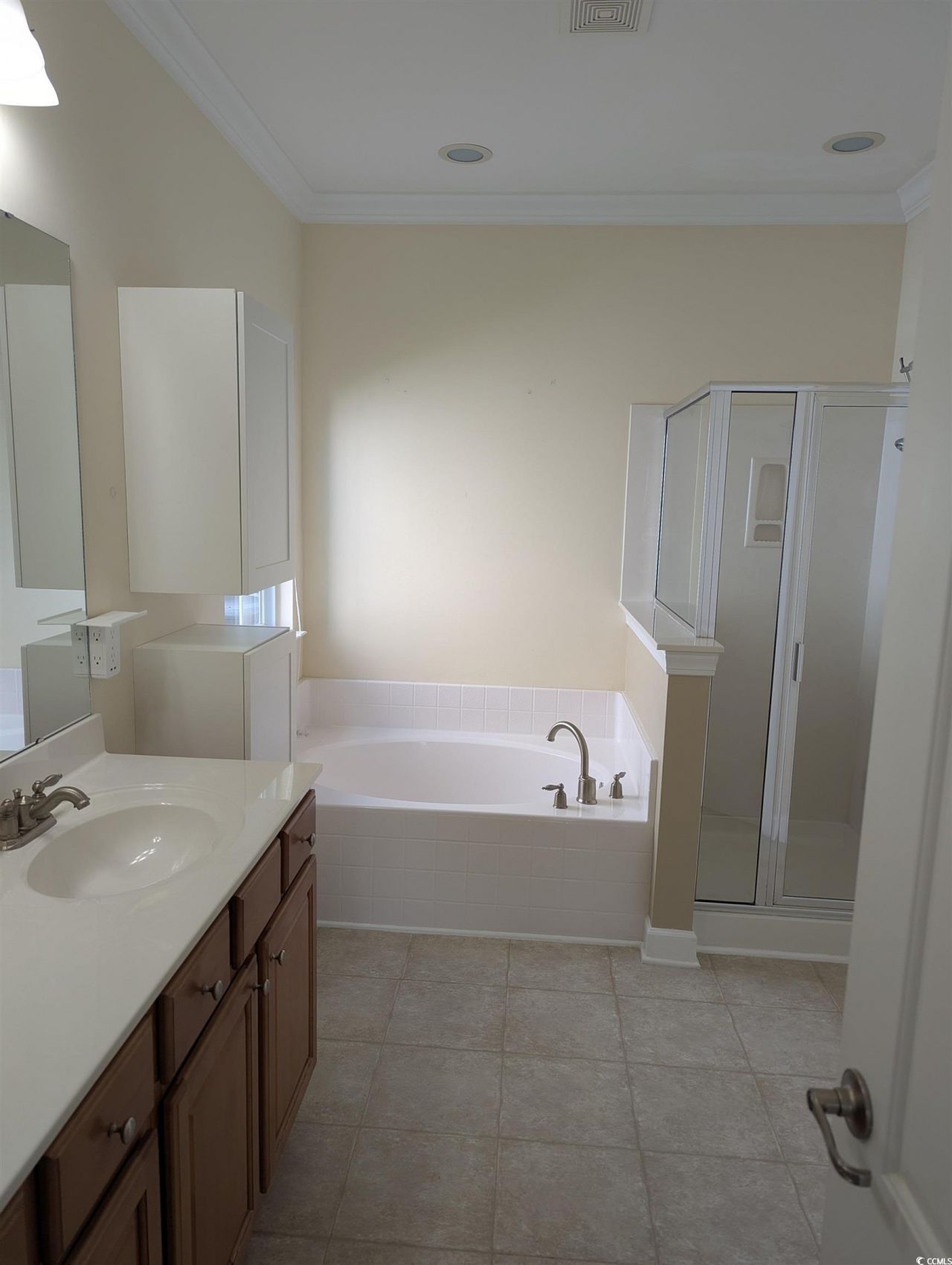 337 Skyland Pines Dr. Photo 12