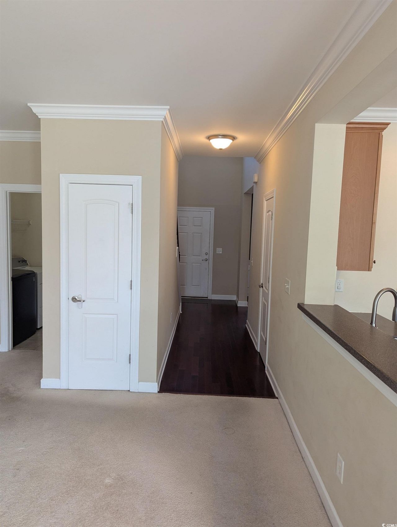 337 Skyland Pines Dr. Photo 13