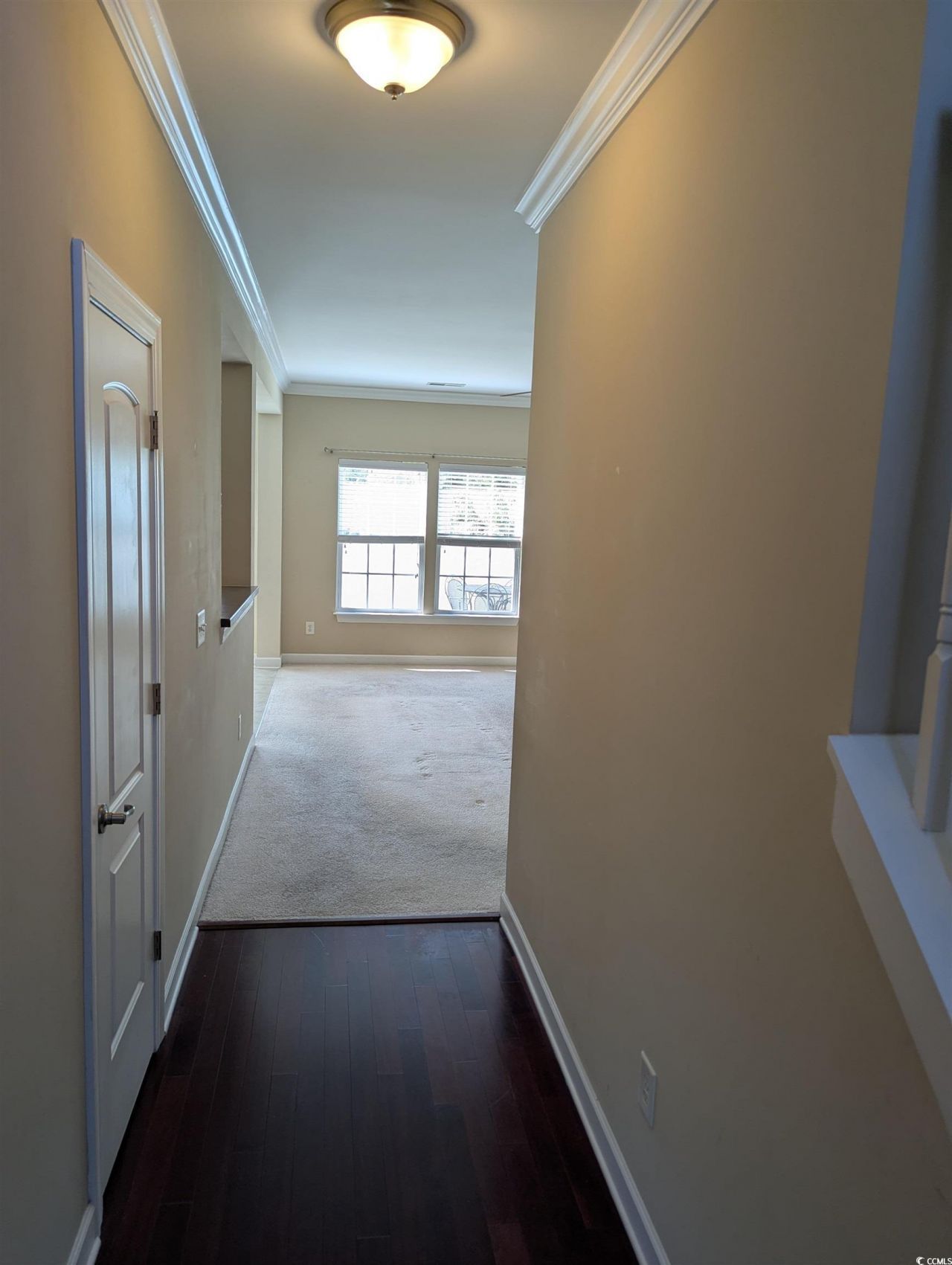 337 Skyland Pines Dr. Photo 14