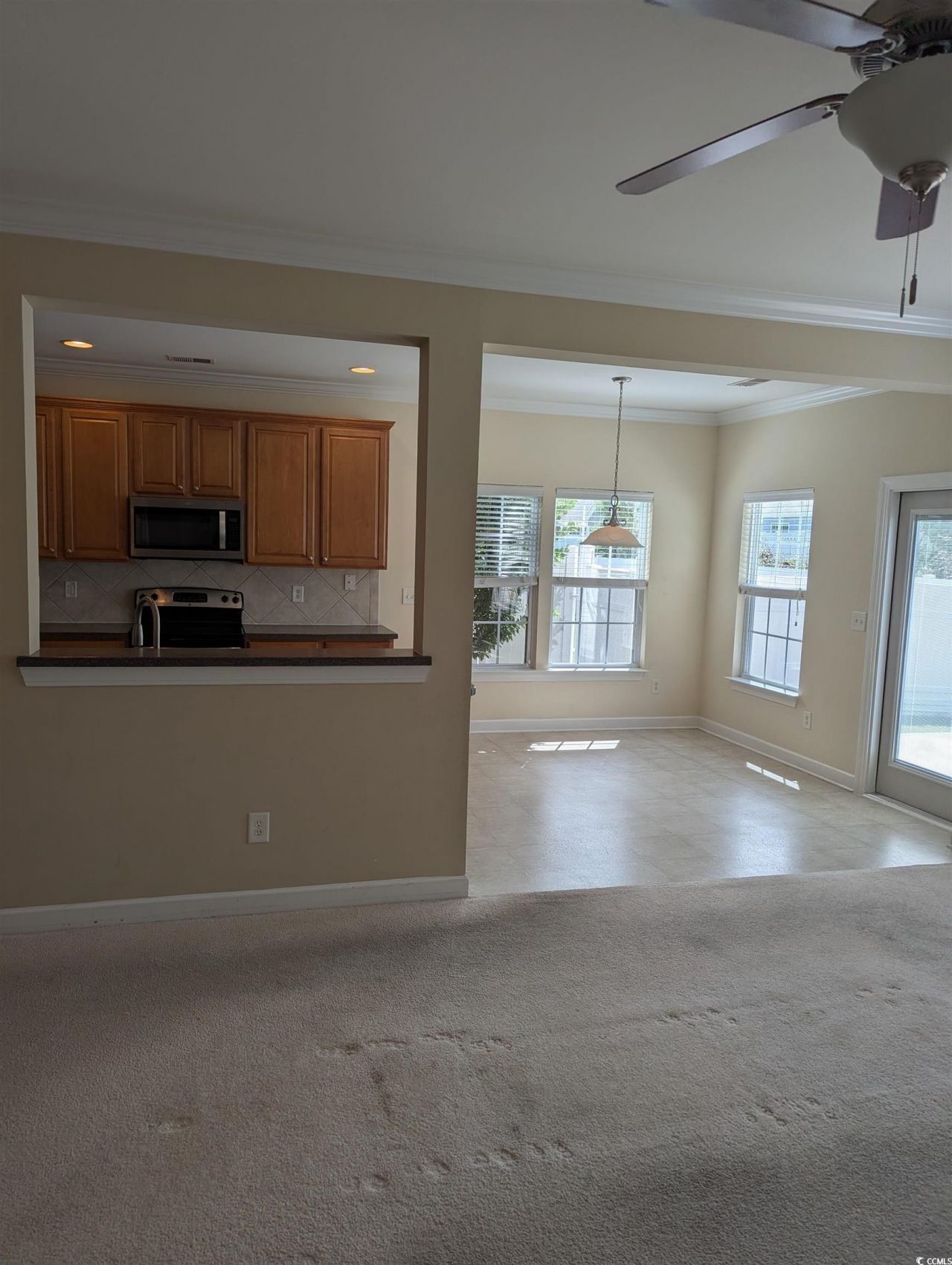 337 Skyland Pines Dr. Photo 15