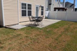 337 Skyland Pines Dr. photo 4