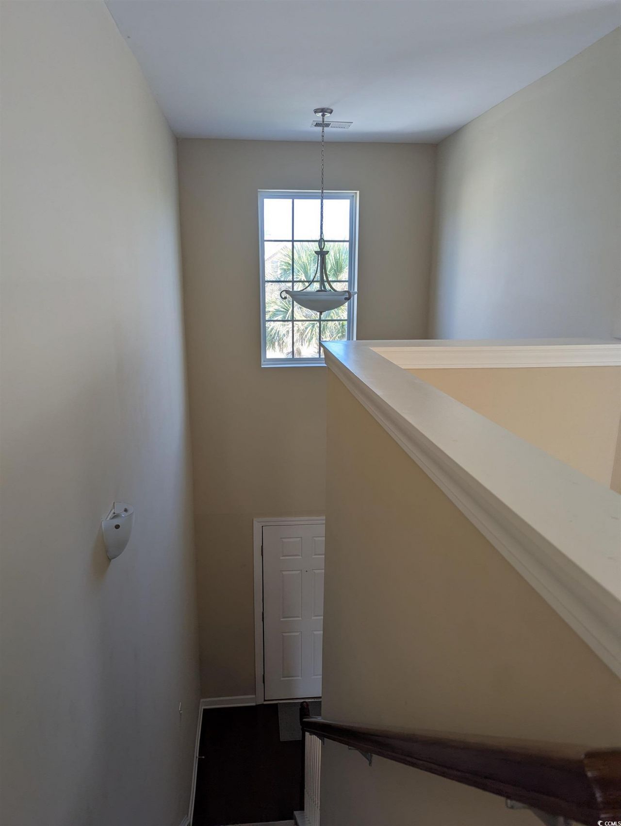 337 Skyland Pines Dr. Photo 4