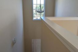 337 Skyland Pines Dr. photo 4