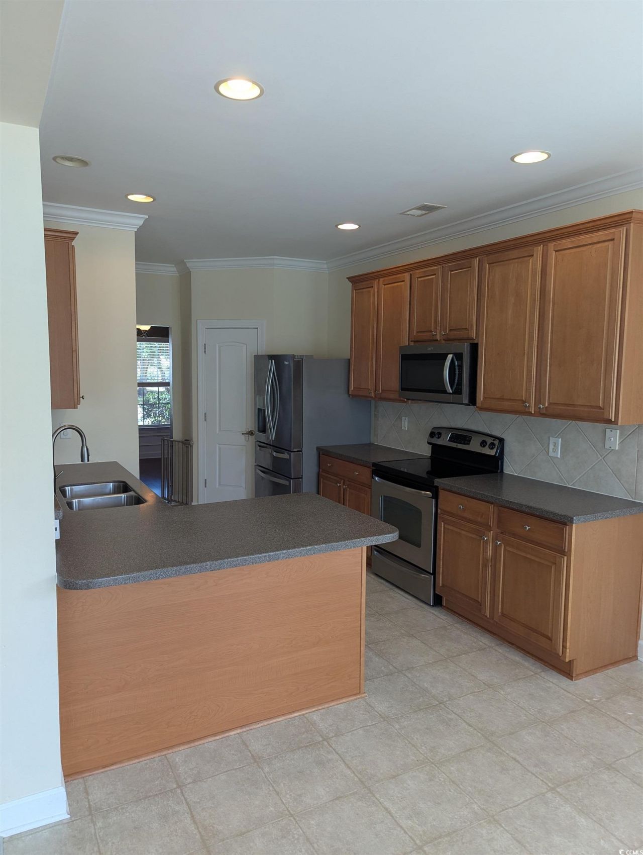 337 Skyland Pines Dr. Photo 5